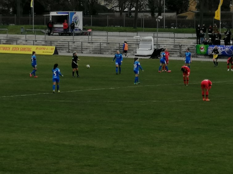 1.FFC Frankfurt 23.02.2020 001