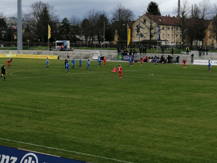 1.FFC Frankfurt 23.02.2020 001