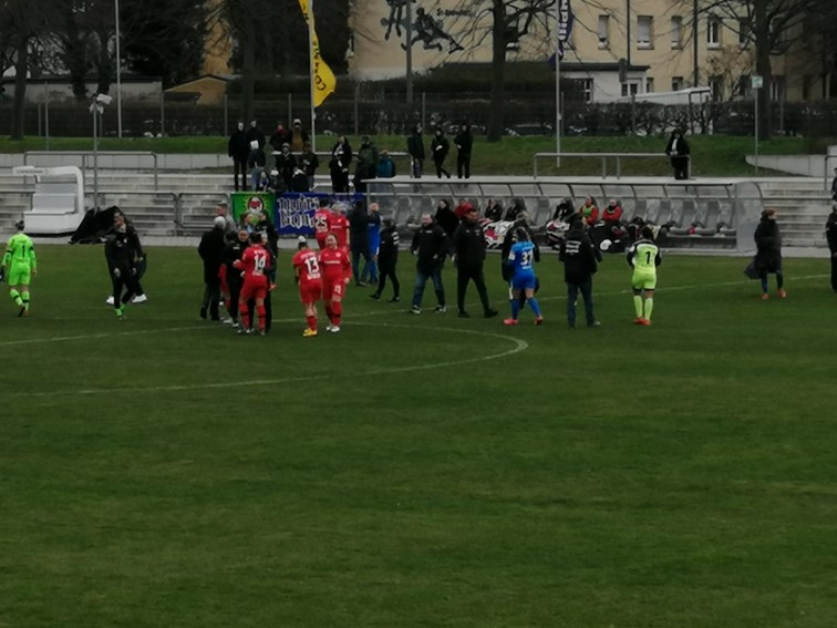 1.FFC Frankfurt 23.02.2020 001