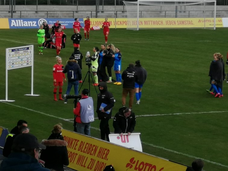 1.FFC Frankfurt 23.02.2020 001