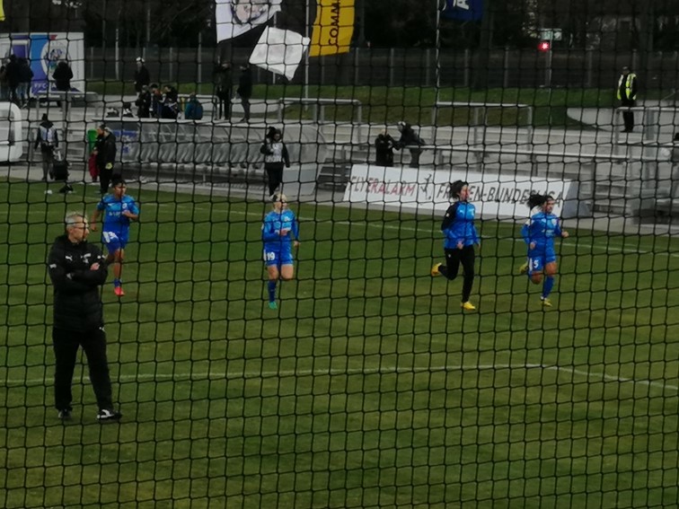 1.FFC Frankfurt 23.02.2020 001
