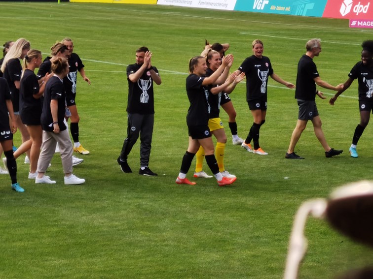 01 Eintracht Frankfurt 15.05.2022
