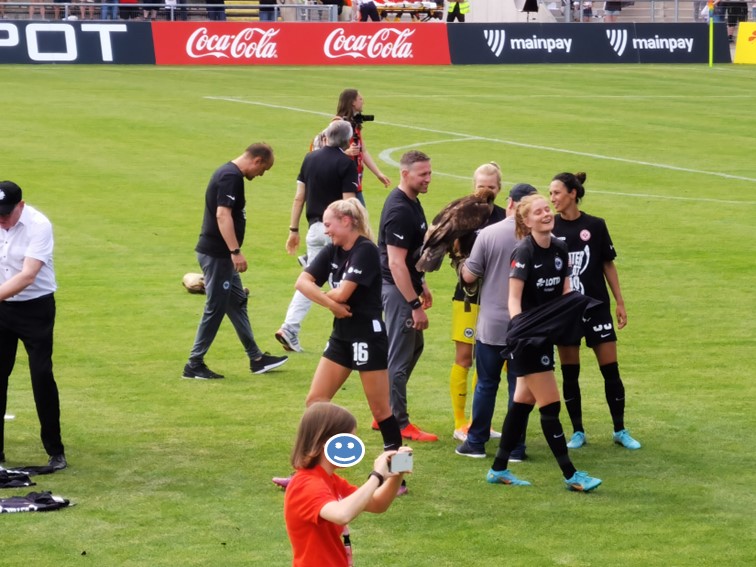 01 Eintracht Frankfurt 15.05.2022