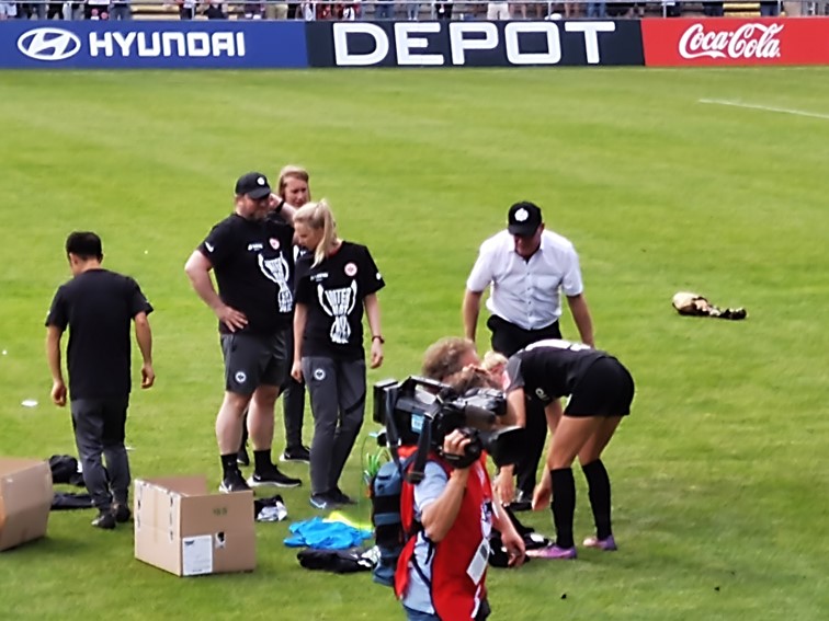 01 Eintracht Frankfurt 15.05.2022
