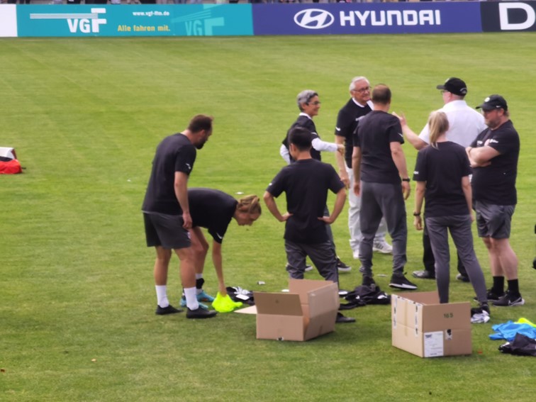 01 Eintracht Frankfurt 15.05.2022
