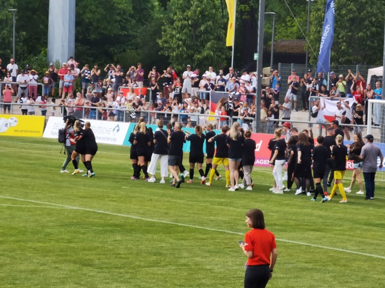 01 Eintracht Frankfurt 15.05.2022