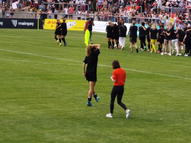 01 Eintracht Frankfurt 15.05.2022