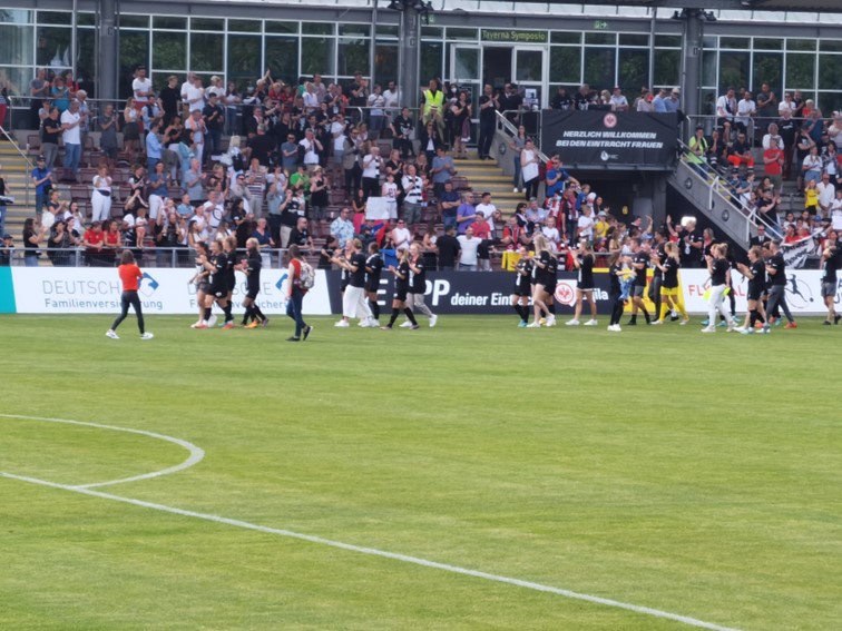 01 Eintracht Frankfurt 15.05.2022