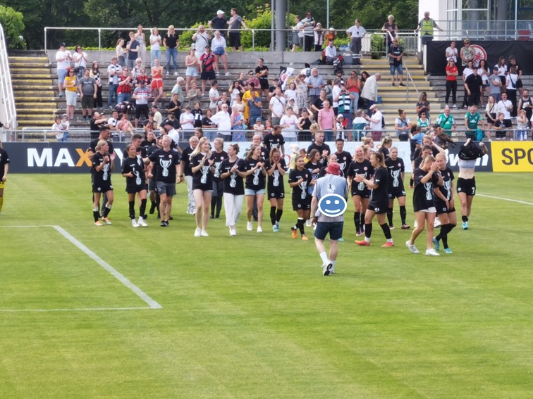 01 Eintracht Frankfurt 15.05.2022