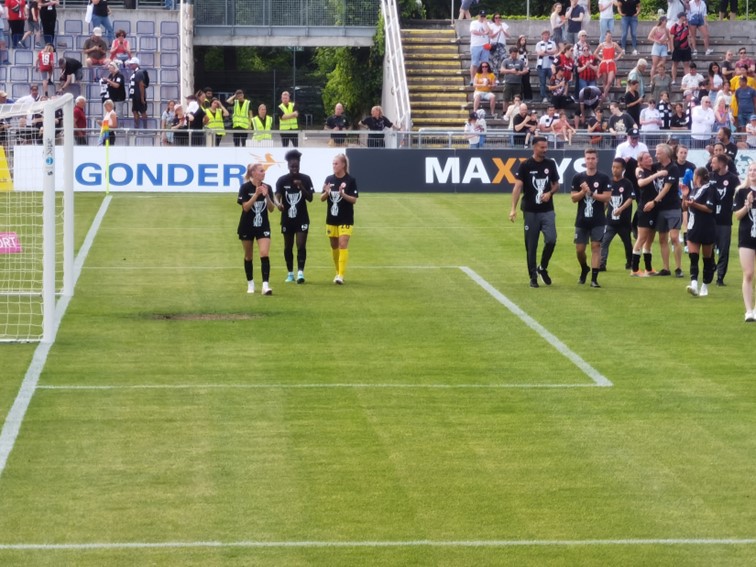 01 Eintracht Frankfurt 15.05.2022