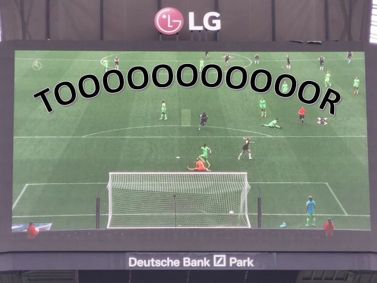 001 Eintracht Frankfurt  Frauen