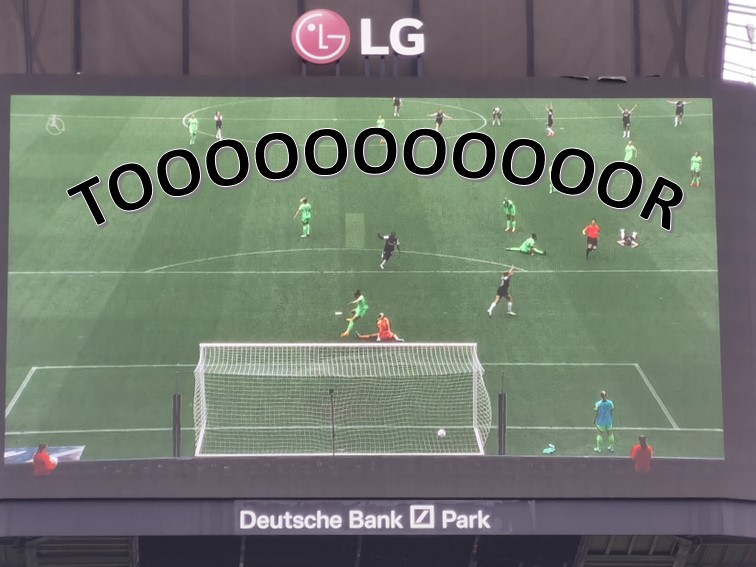 001 Eintracht Frankfurt  Frauen