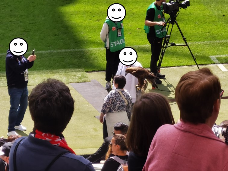 001 Eintracht Frankfurt  Frauen