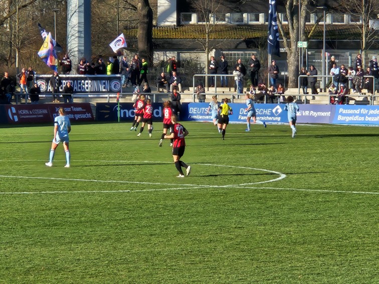 002 Eintracht Frankfurt Deutscher Meister