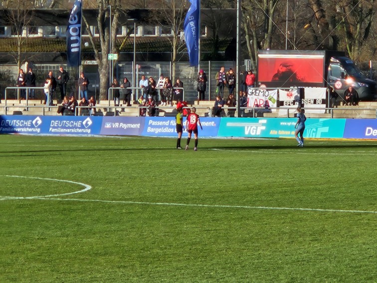 002 Eintracht Frankfurt Deutscher Meister
