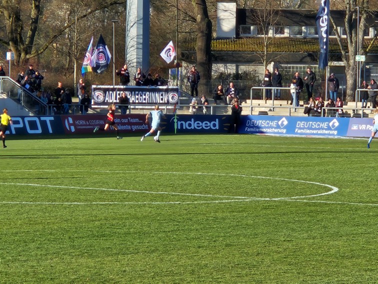 002 Eintracht Frankfurt Deutscher Meister