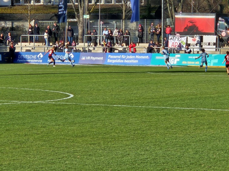 002 Eintracht Frankfurt Deutscher Meister