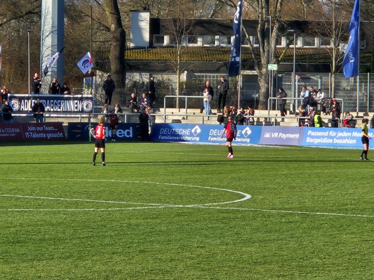 002 Eintracht Frankfurt Deutscher Meister