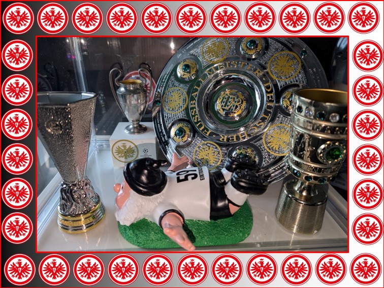 001 SGE H 2025 Deutscher Meister Pokalsieger Europapokalsieger