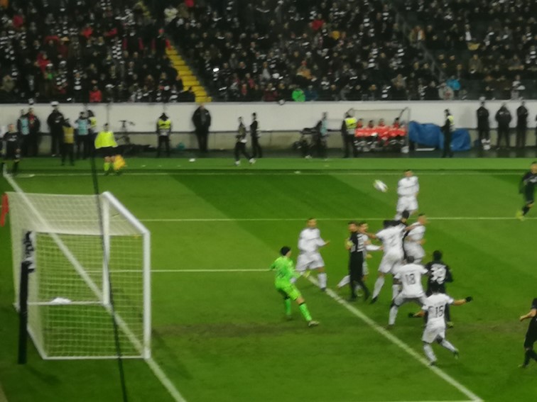 Eintracht Frankfurt Europa League 013