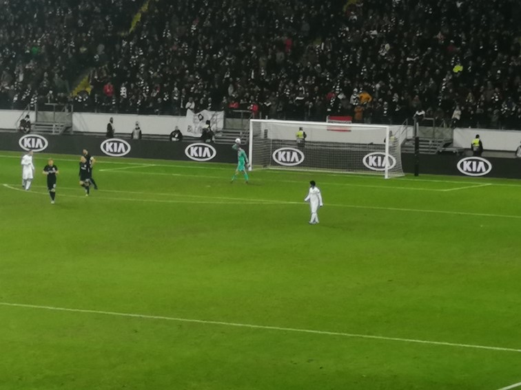 Eintracht Frankfurt Europa League 013