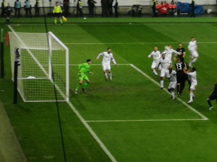 Eintracht Frankfurt Europa League 013