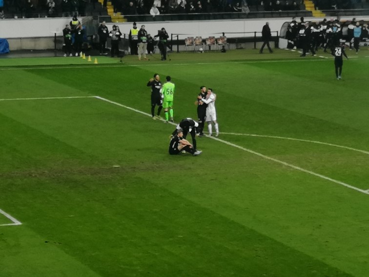 Eintracht Frankfurt Europa League 013
