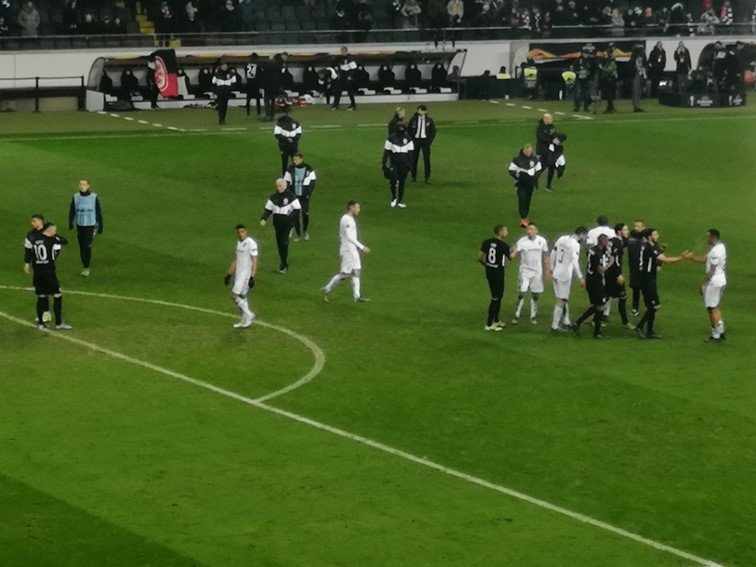 Eintracht Frankfurt Europa League 013