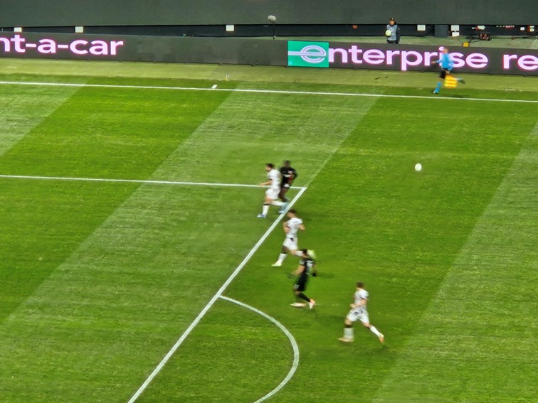 010 Eintracht Frankfurt ECL Sieger