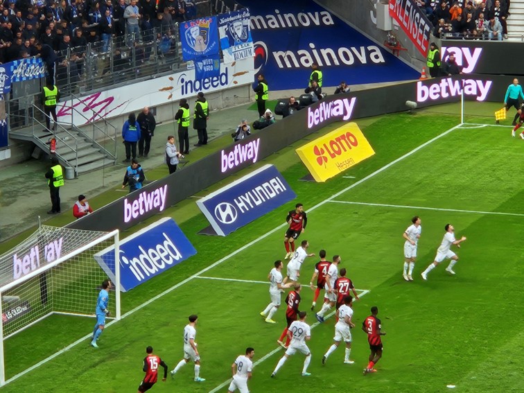 010 Eintracht Frankfurt Deutscher Meister