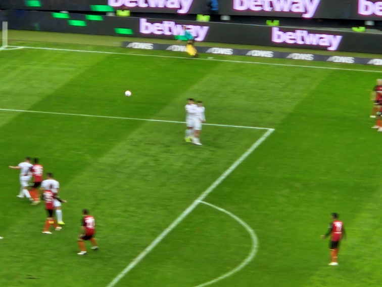 010 Eintracht Frankfurt Deutscher Meister