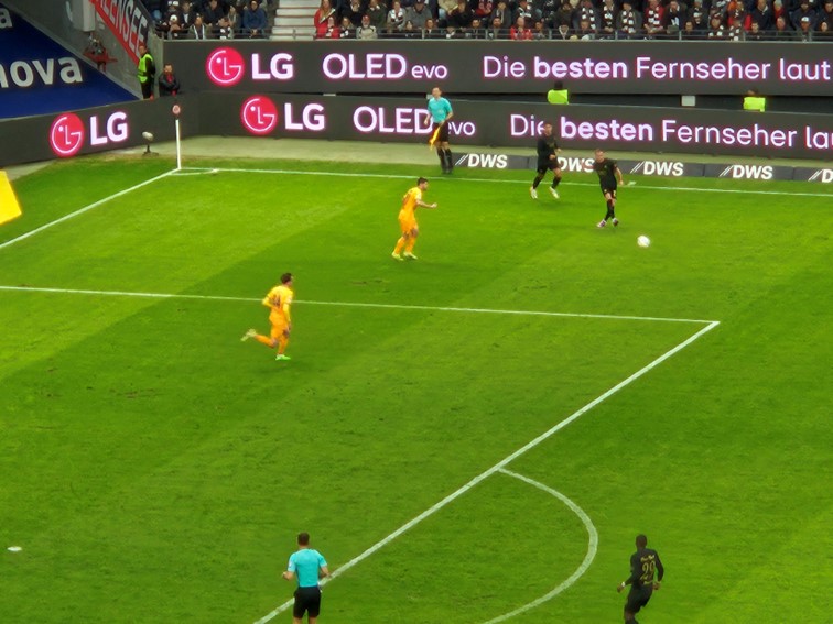 010 SGE Herren 125 Jahre BL