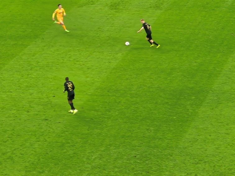 010 SGE Herren 125 Jahre BL