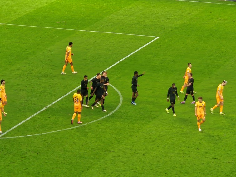 010 SGE Herren 125 Jahre BL