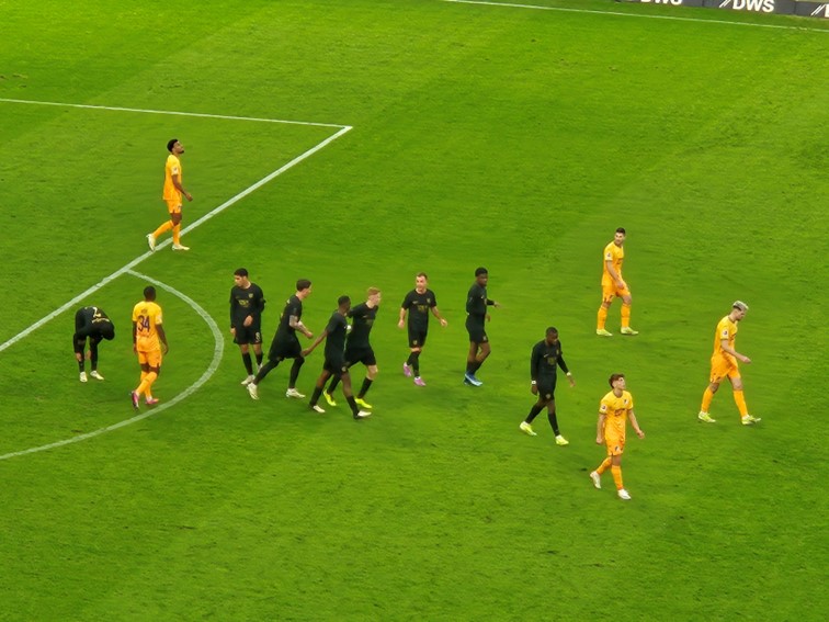 010 SGE Herren 125 Jahre BL