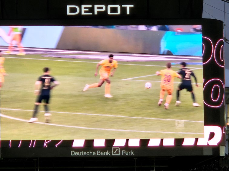 010 SGE Herren 125 Jahre BL