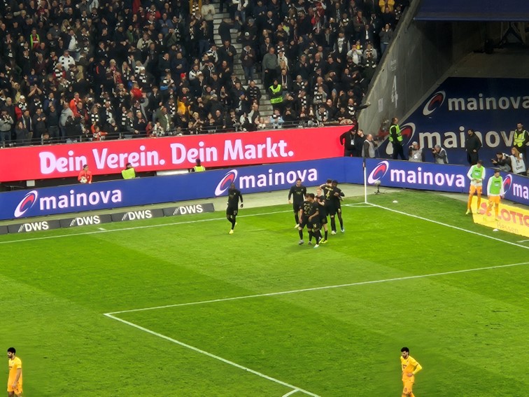 010 SGE Herren 125 Jahre BL