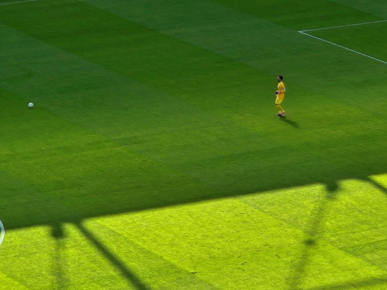 006 SGE Herren Deutscher Meister