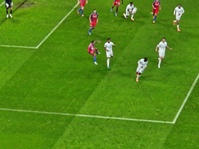 06 SGE Herren Europa League