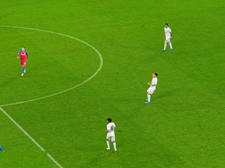 06 SGE Herren Europa League
