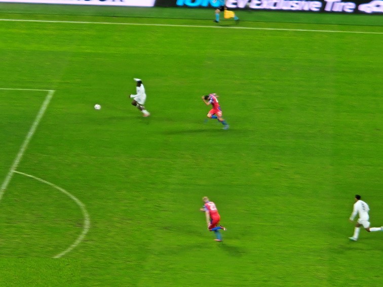 06 SGE Herren Europa League