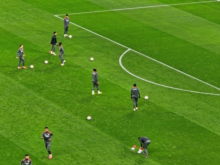 006 Eintracht Frankfurt Europa League Sieger