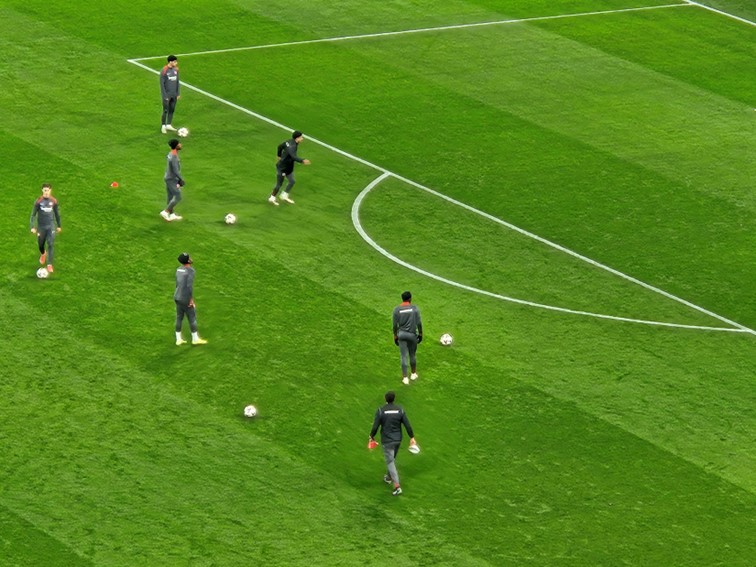 006 Eintracht Frankfurt Europa League Sieger