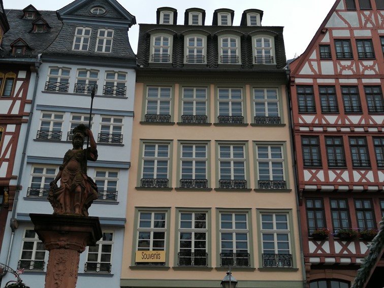 Frankfurt 002