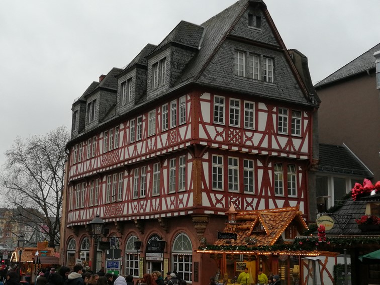 Frankfurt 002