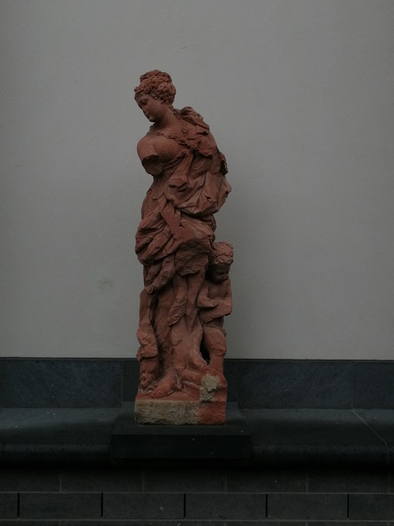 Frankfurt 002