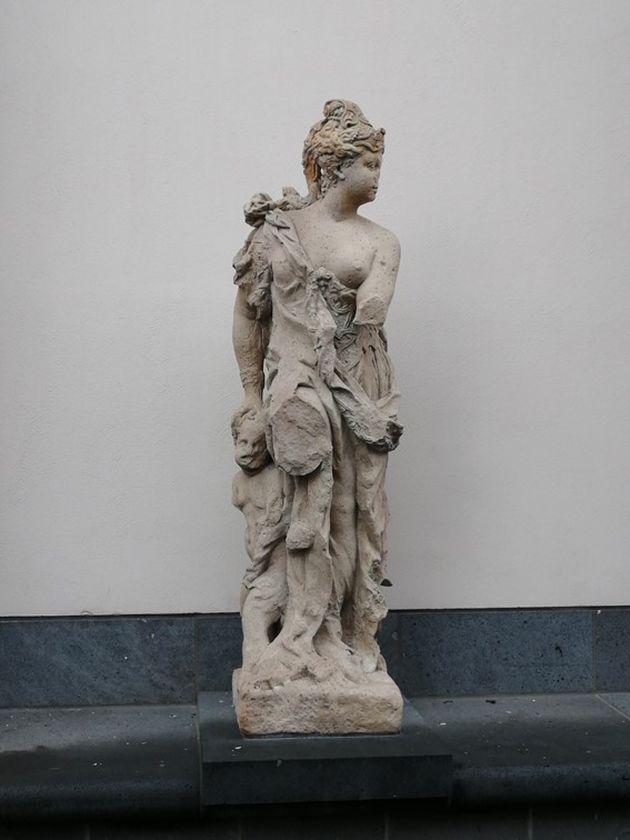 Frankfurt 002