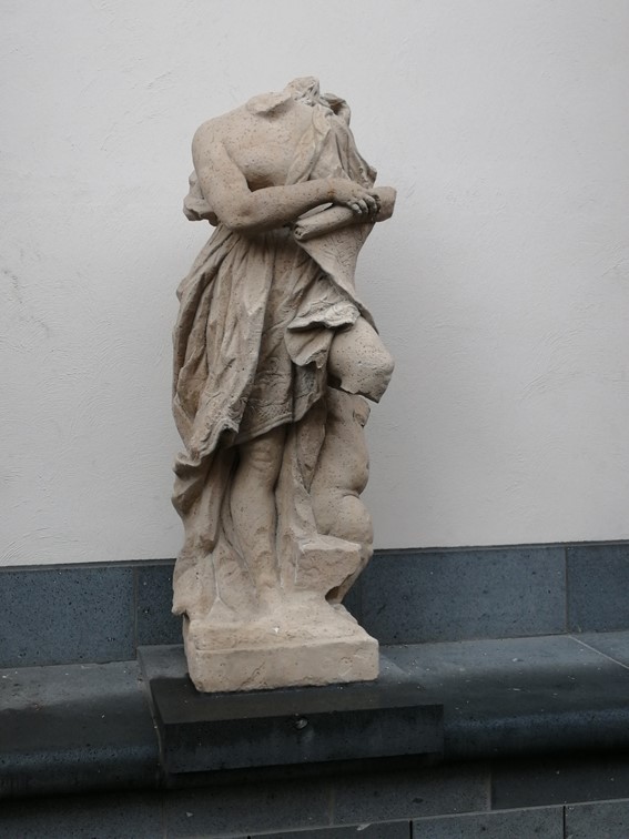 Frankfurt 002
