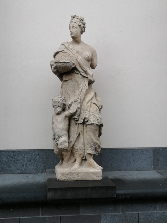 Frankfurt 002