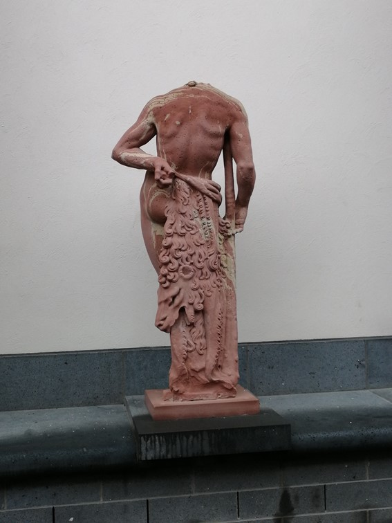 Frankfurt 002